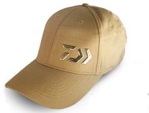 Daiwa Liquid Metal Cap