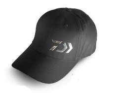 Daiwa Liquid Metal Cap