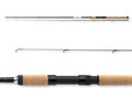 Daiwa Megaforce Spinning Rods