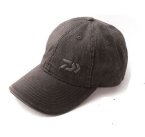 Daiwa Oil skin Cap