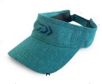 Daiwa Peak Cap