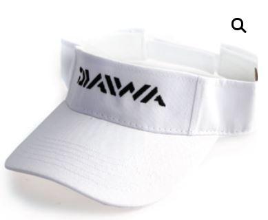 Daiwa Peak Cap