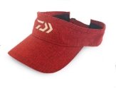 Daiwa Peak Cap