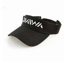 Daiwa Peak Cap