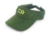 Daiwa Peak Cap