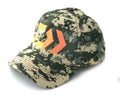Daiwa Pixel Cap