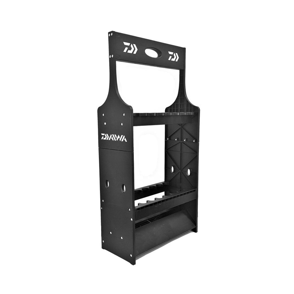 Daiwa Rod Stand