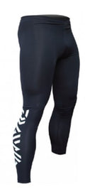 Daiwa Lycra Ski Pants
