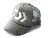 Daiwa UFlex Trucker Cap