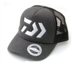 Daiwa UFlex Trucker Cap