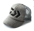 Daiwa UFlex Trucker Cap