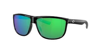 Costa Sunglasses