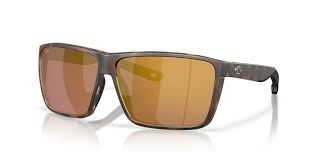 Costa Sunglasses