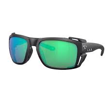 Costa Sunglasses