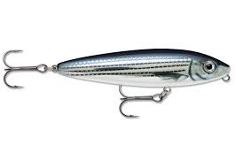 Rapala Skitter Walk 8cm