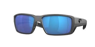 Costa Sunglasses