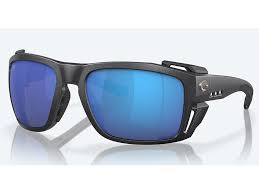 Costa Sunglasses