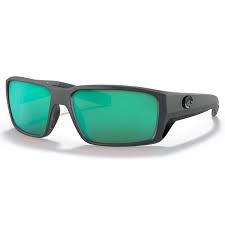 Costa Sunglasses
