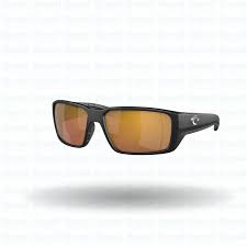 Costa Sunglasses