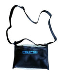 Dropshot Bag With Sling 27cm