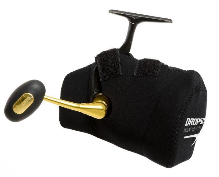 Dropsoc Grinder Cover
