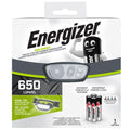 Energizer Pro Series 650