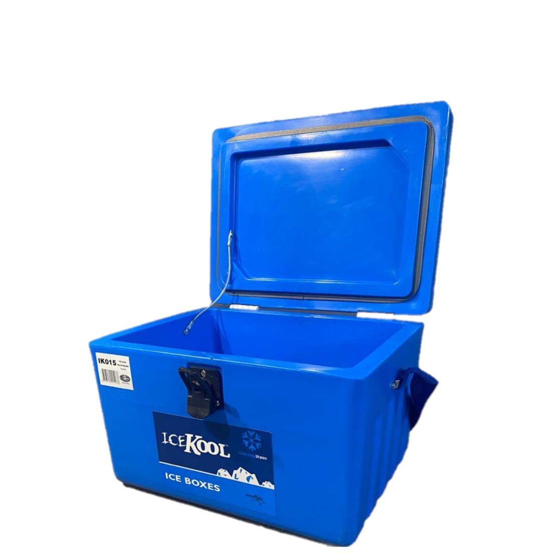 BuddyCool 15L