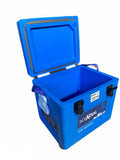 BuddyCool 25L
