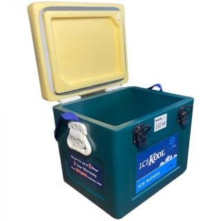 BuddyCool 25L