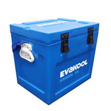 BuddyCool 35L