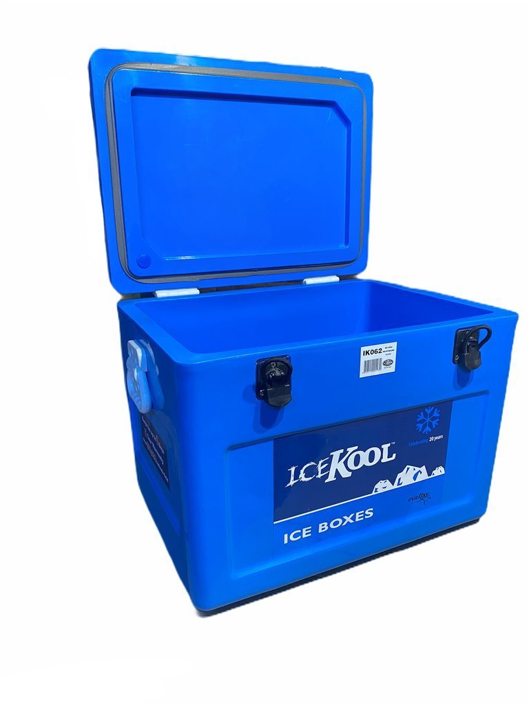 BuddyCool 65L