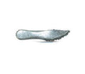 Fish Scaler