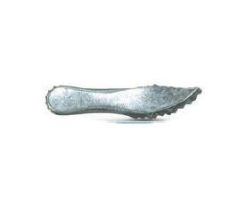 Fish Scaler