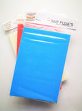 Fishing Buddy Bait Foam Sheets
