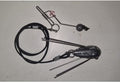 Fishing Buddy Braid Slides