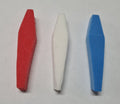 Fishing Buddy Coffin Floats
