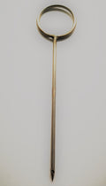 Fishing Buddy Dingle Dangle Tool
