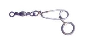 Fishing Buddy Live bait Slide