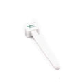 Fishing Buddy Plastic Chokka Hammer