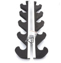 Fishing Buddy Rod Racks