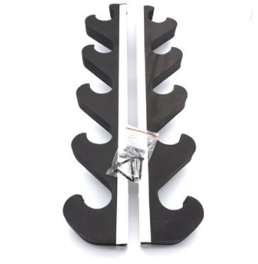 Fishing Buddy Rod Racks