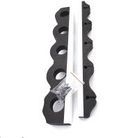 Fishing Buddy Rod Racks