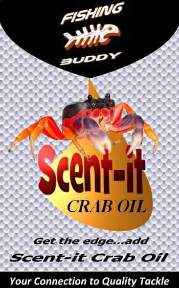 Scent it