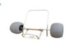 Fishing Buddy Trolley Conversion Kit