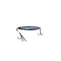 Fishman Ace Jig