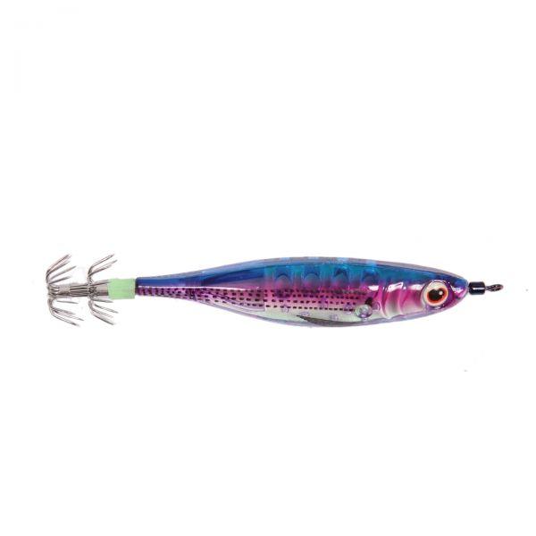 Fishman Fukai Shika