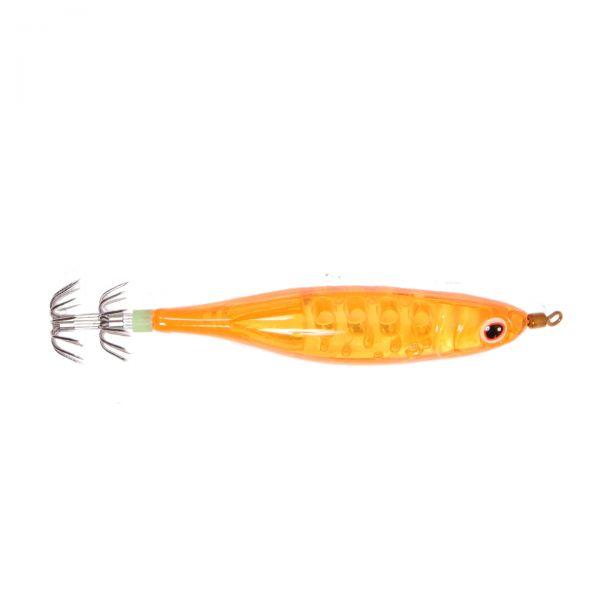 Fishman Fukai Shika