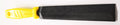 Fishman Hook Sharpener