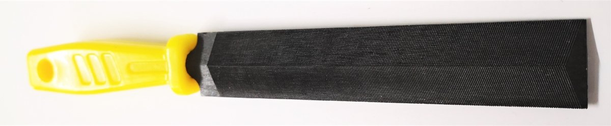 Fishman Hook Sharpener