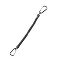 Fishman Lanyard